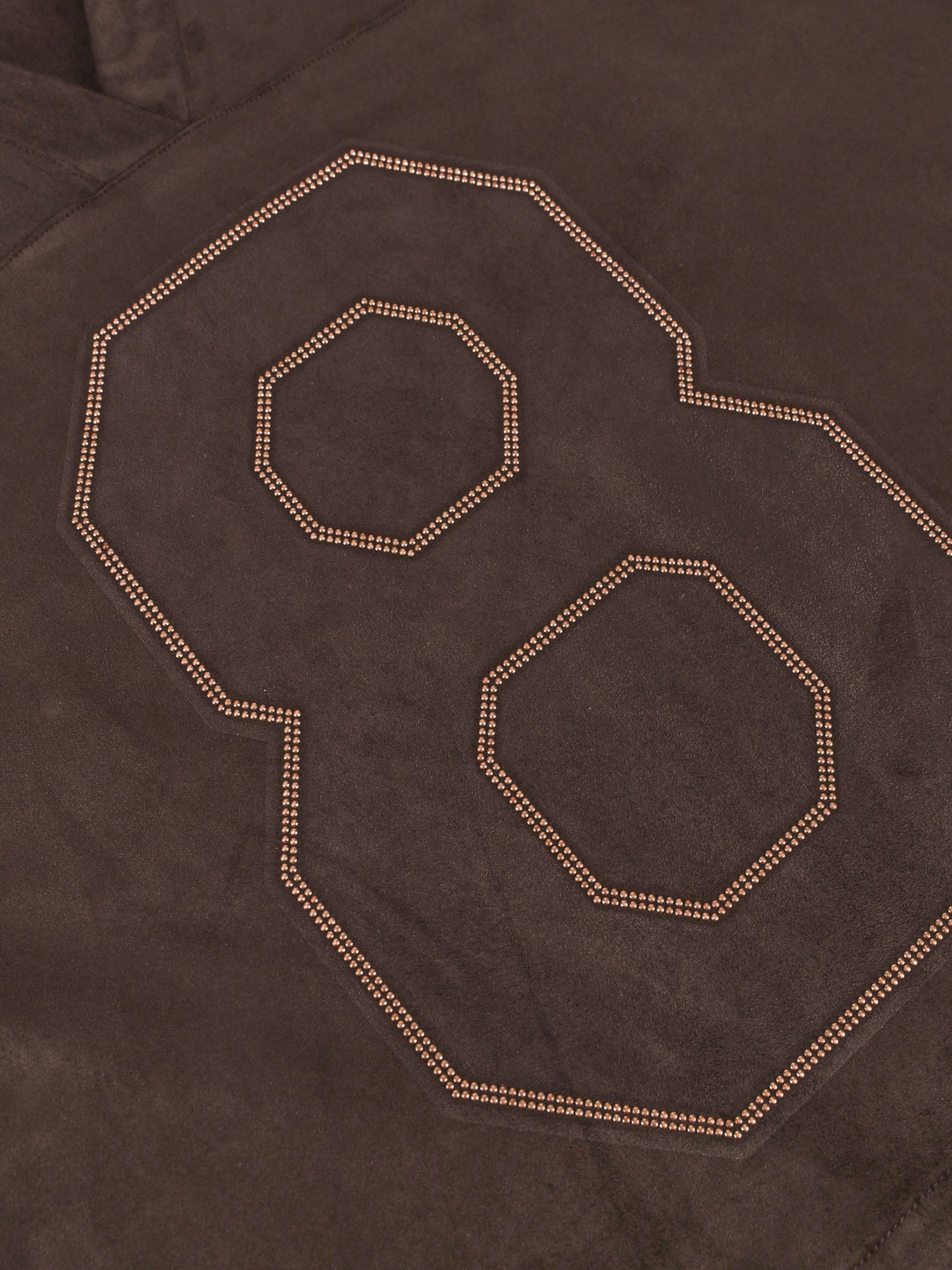 El Prat Blusa Fondente donna 8pm - 4