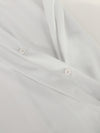 Gimpo Camicia Bianco Ottico donna 8pm - 4