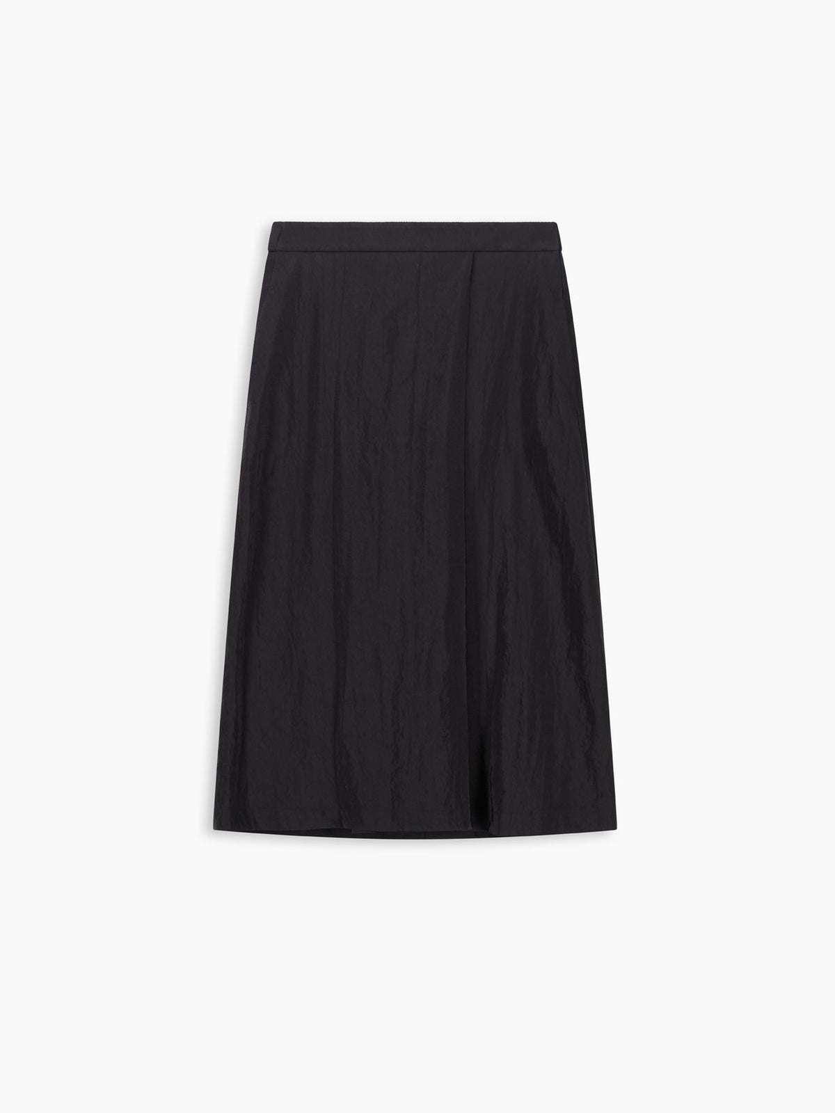 Kingsford Gonna Nero donna 8pm - 2