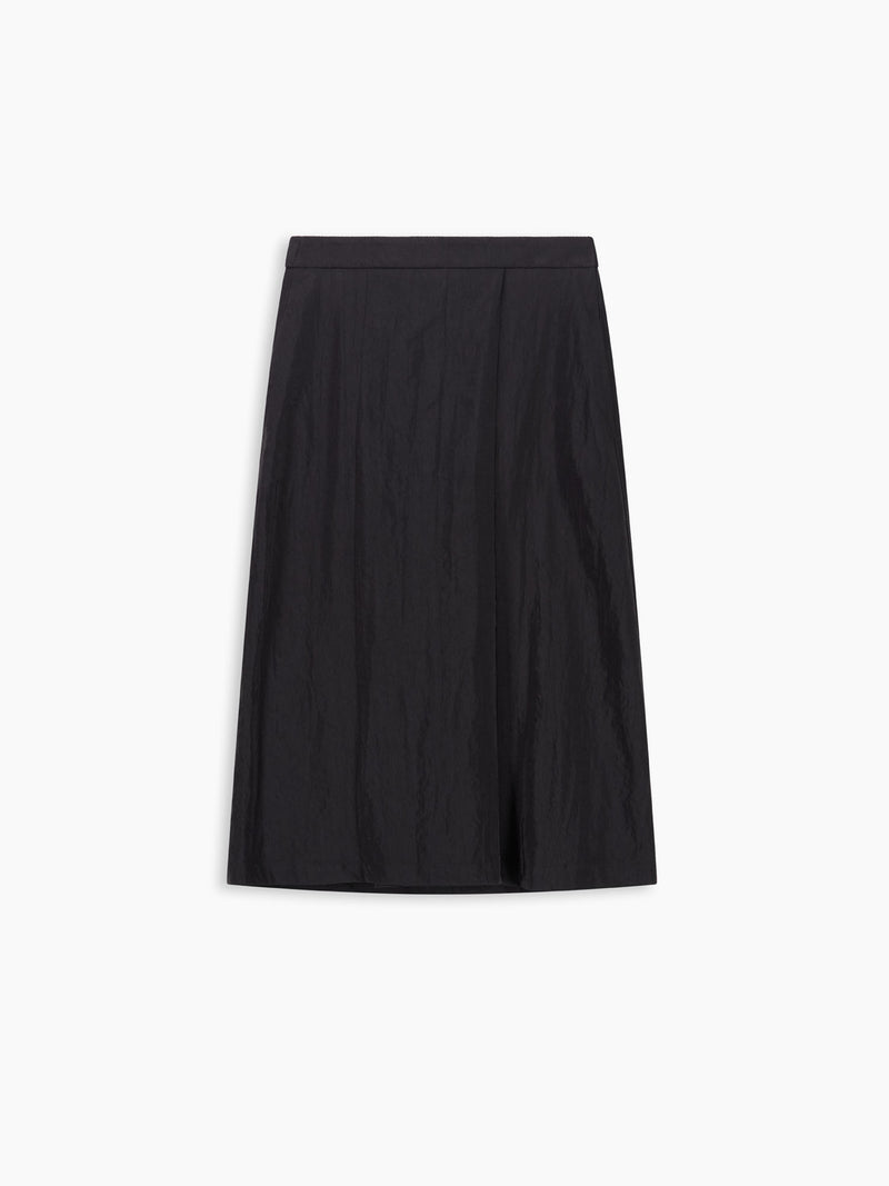 Kingsford Gonna Nero donna 8pm - 2