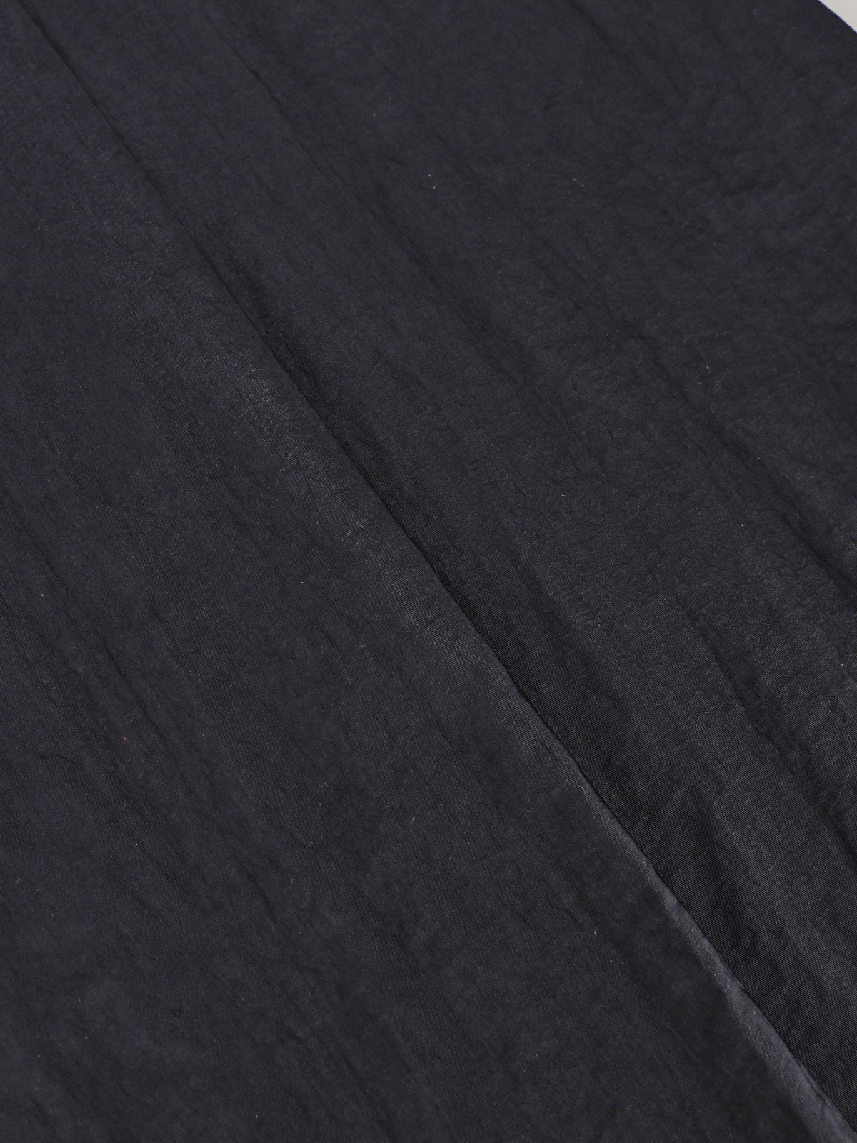 Kingsford Gonna Nero donna 8pm - 4