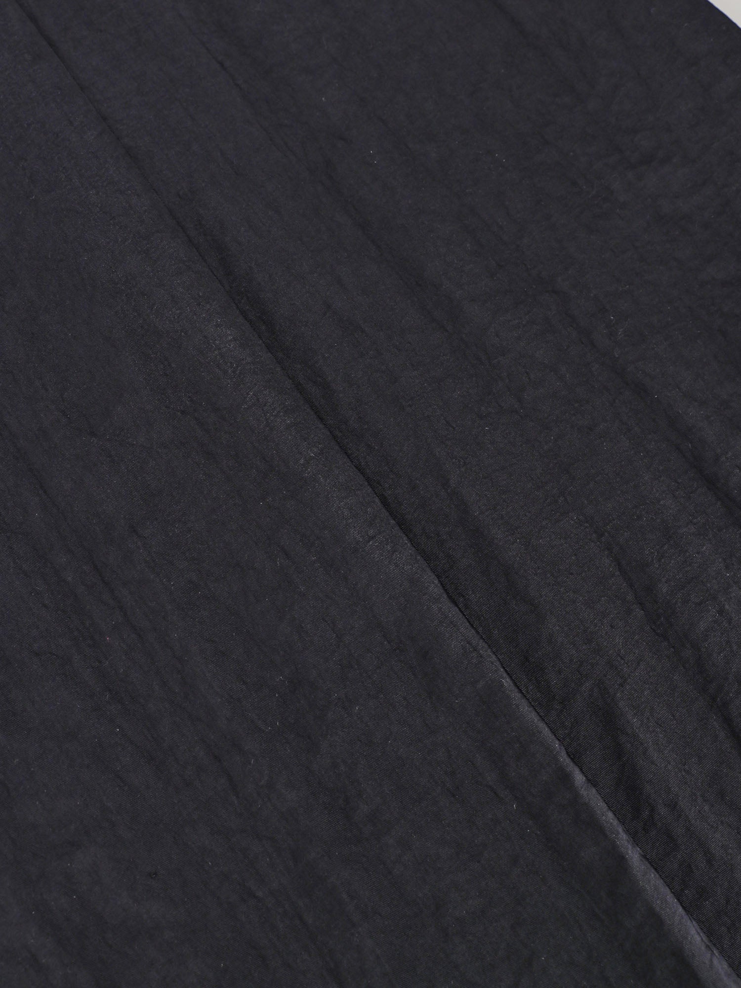 Kingsford Gonna Nero donna 8pm - 4