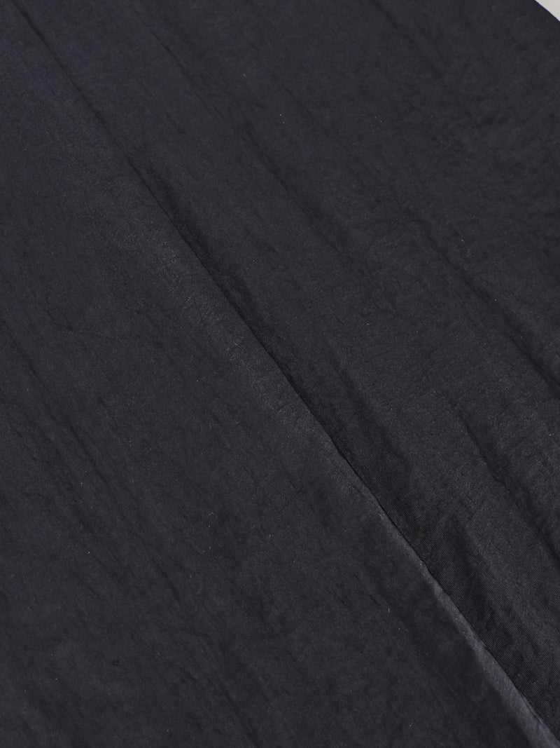 Kingsford Gonna Nero donna 8pm - 4