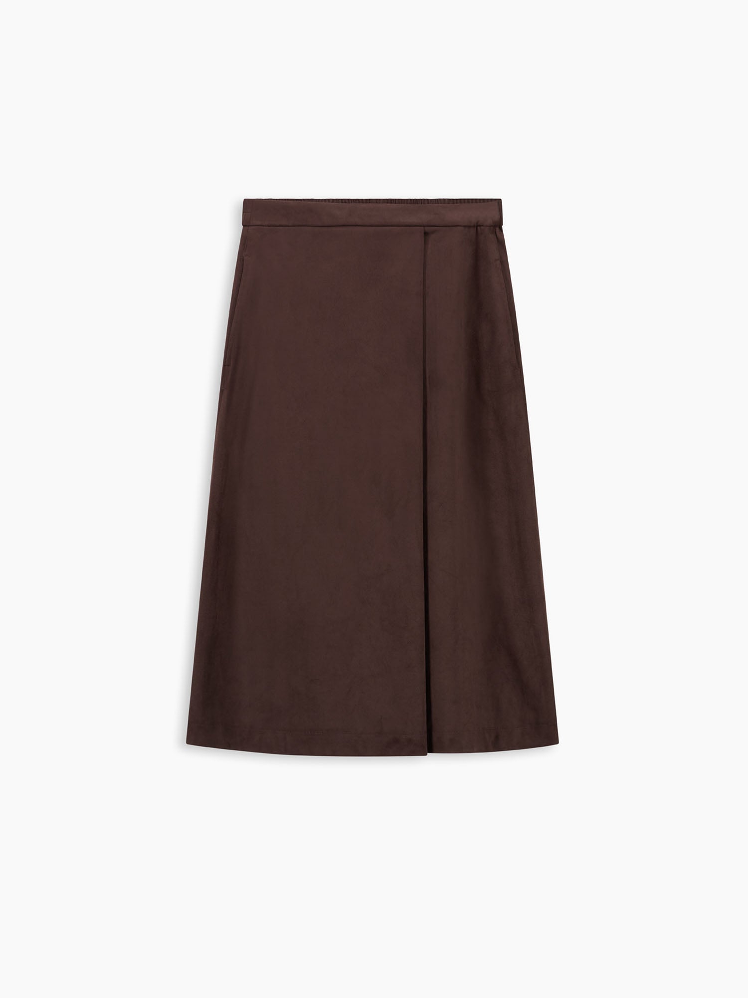 Kingsford-a Gonna Fondente donna 8pm - 1