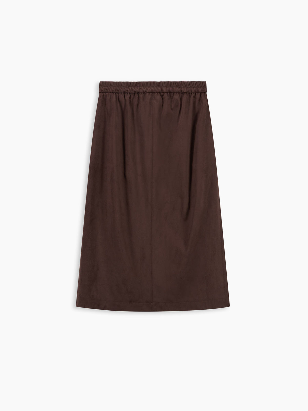 Kingsford-a Gonna Fondente donna 8pm - 2