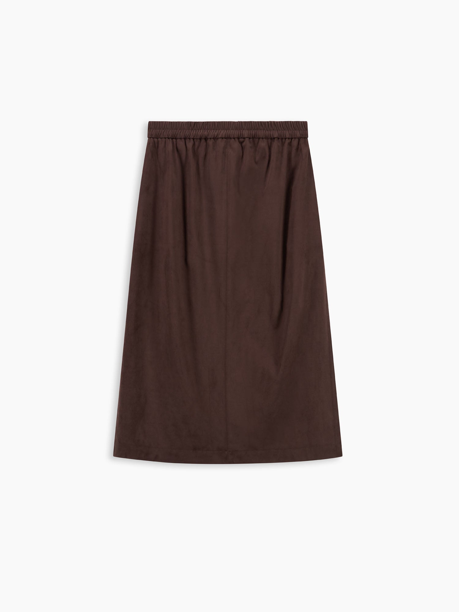 Kingsford-a Gonna Fondente donna 8pm - 2