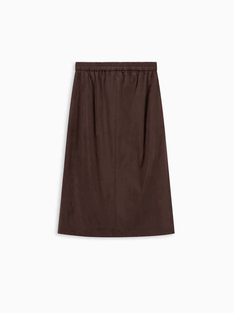 Kingsford-a Gonna Fondente donna 8pm - 2