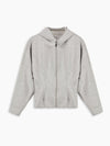 Ford Cardigan Grigio Mel.chia. donna 8pm - 2