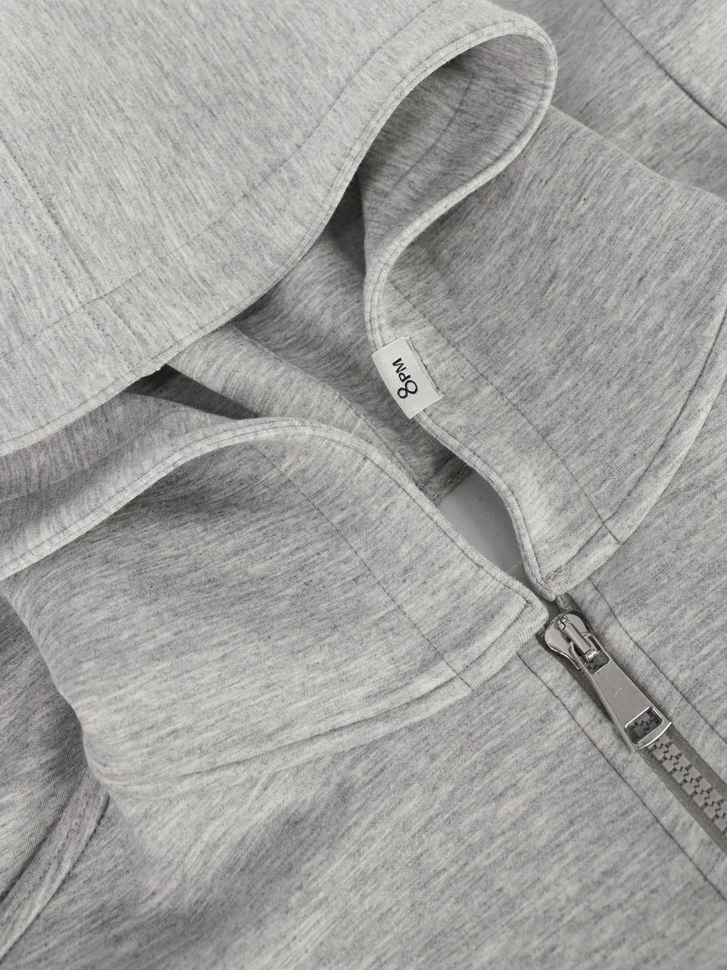 Ford Cardigan Grigio Mel.chia. donna 8pm - 4