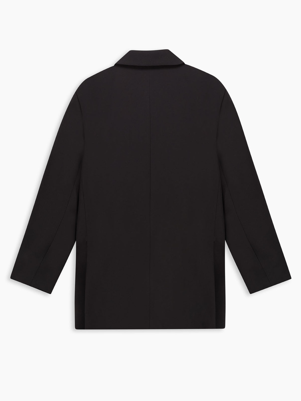 Galilei Giacca Nero donna 8pm - 3