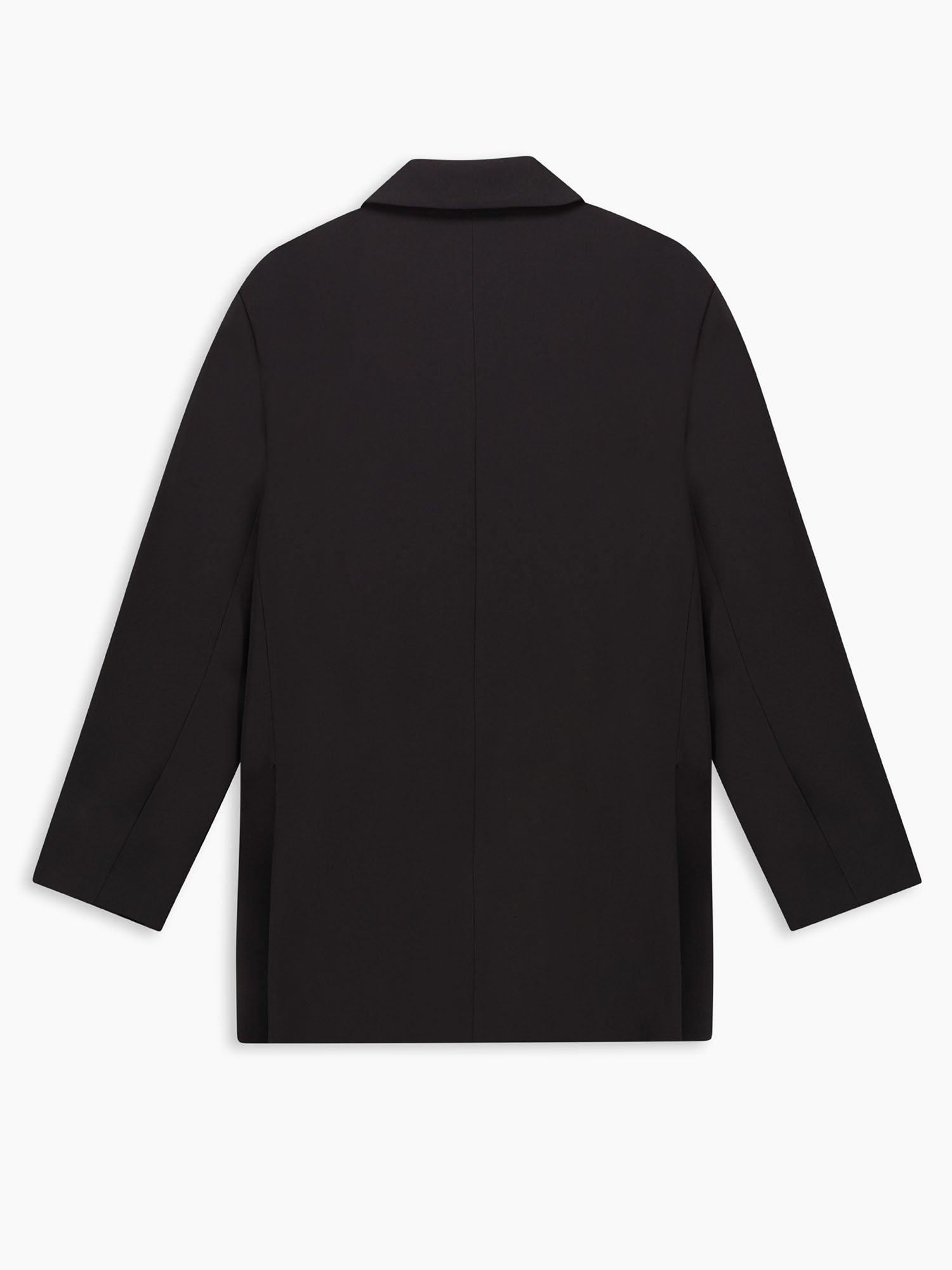 Galilei Giacca Nero donna 8pm - 3