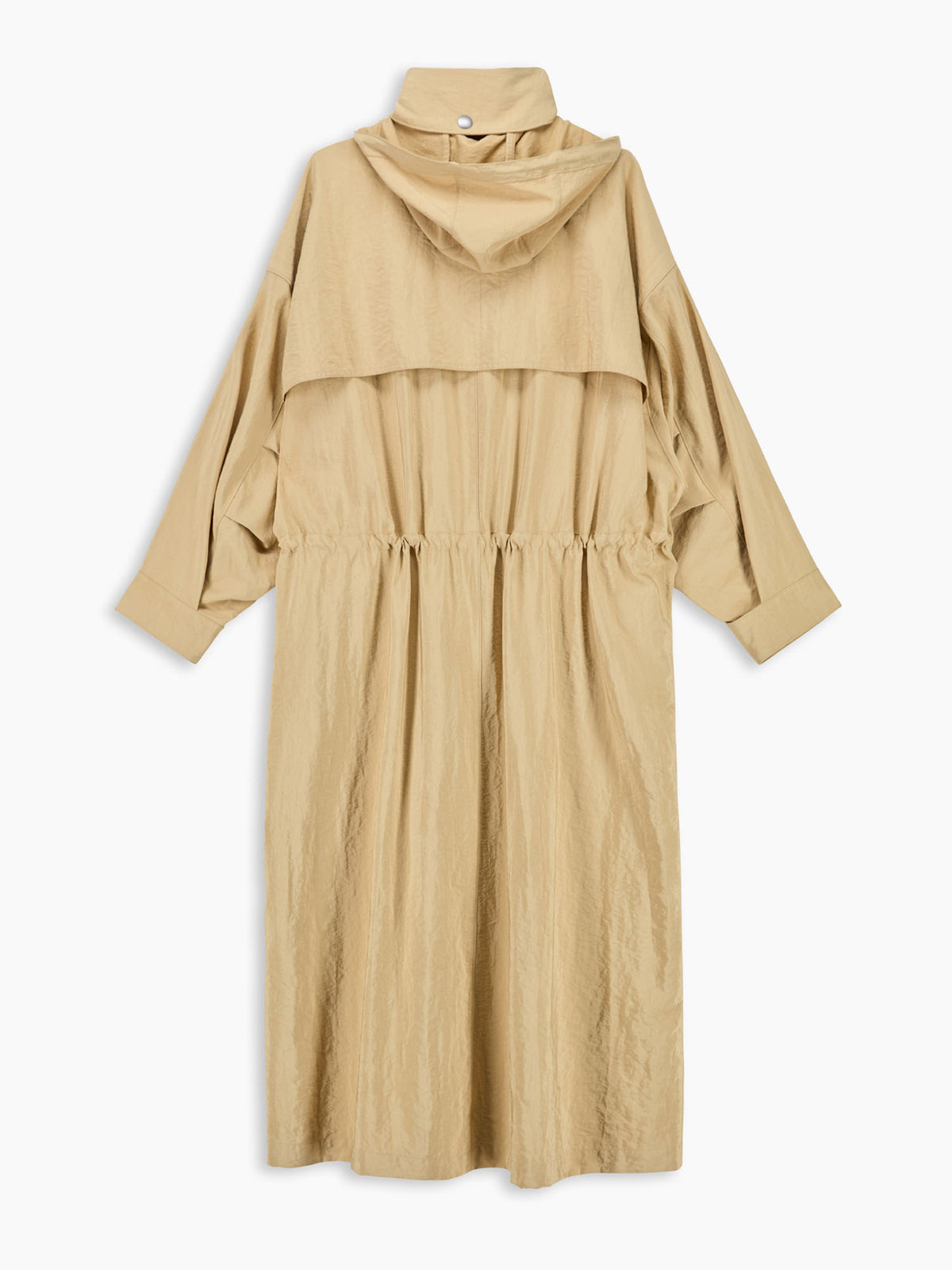 La Guardia Soprabito Avana donna 8pm - 4