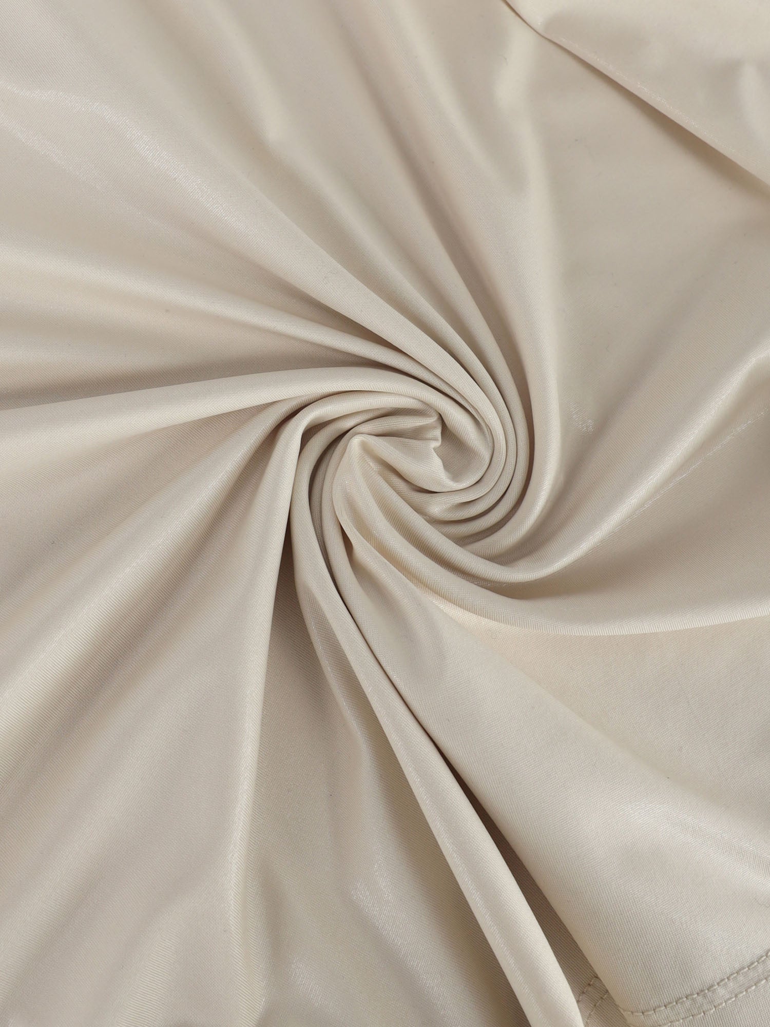 Luton T-shirt Burro donna 8pm - 3