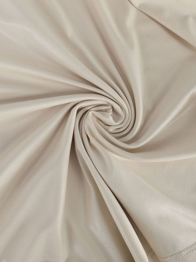 Luton T-shirt Burro donna 8pm - 3