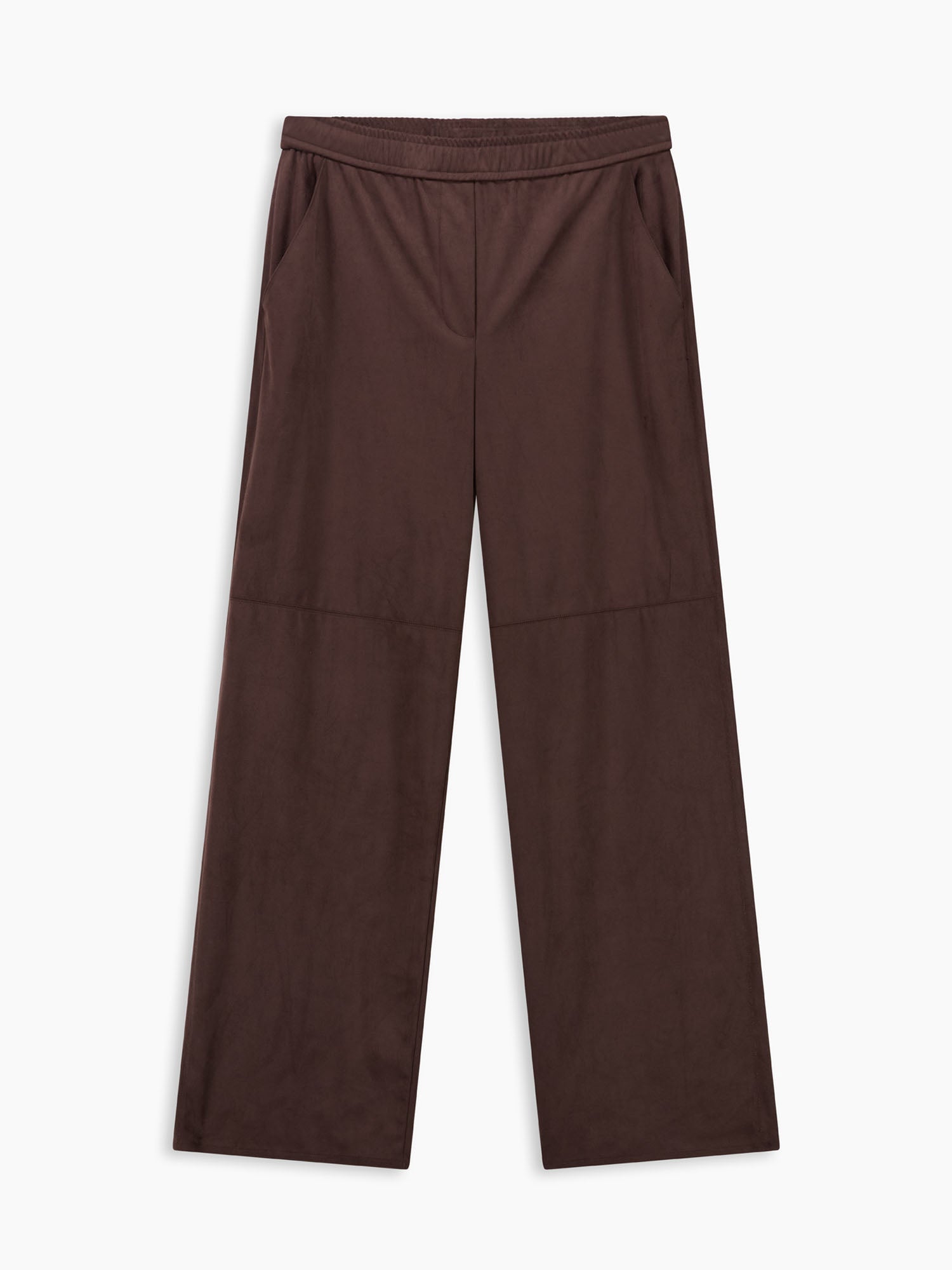 Douglas Pantalone Fondente donna 8pm - 2