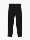 Chopin Pantalone Nero donna 8pm - 2