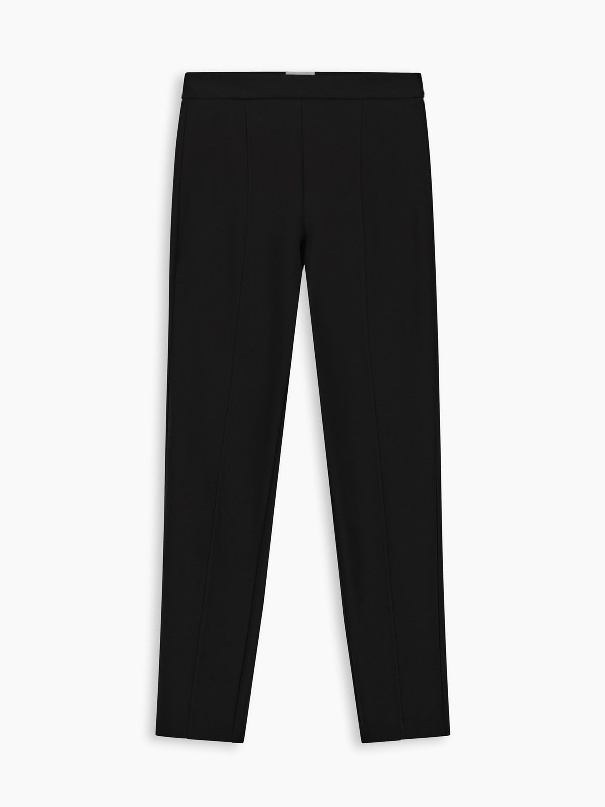 Chopin Pantalone Nero donna 8pm - 2