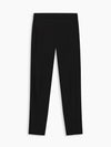 Chopin Pantalone Nero donna 8pm - 3