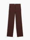 Colombo Pantalone Cioccolato donna 8pm - 3