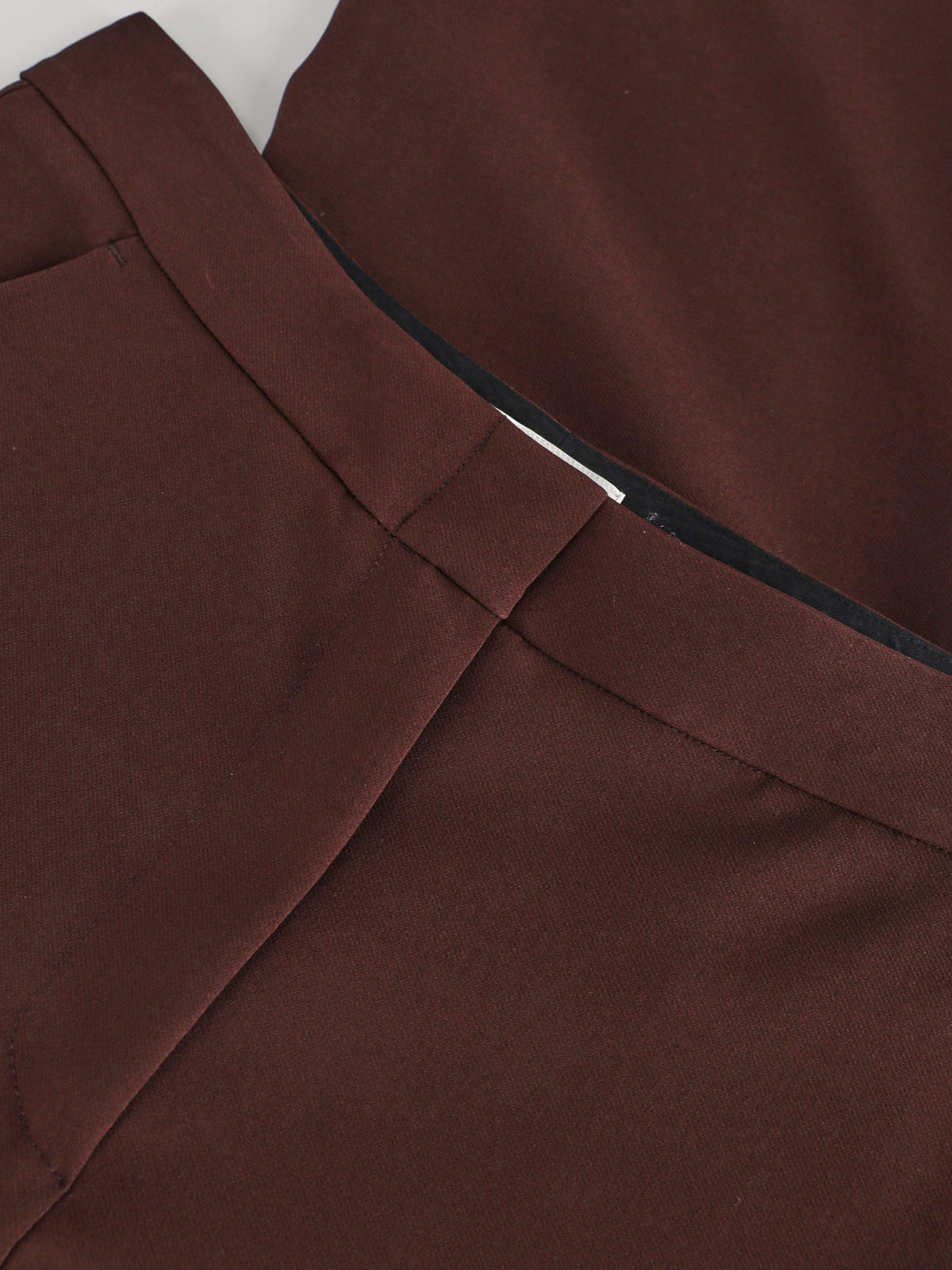 Colombo Pantalone Cioccolato donna 8pm - 5