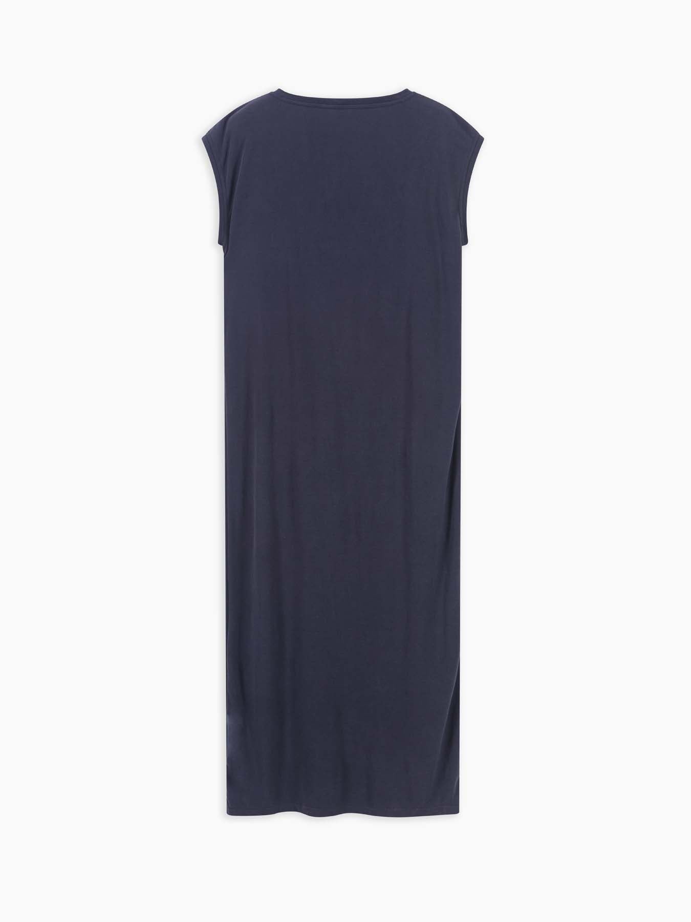 Monterosso Abito Avio donna 8pm - 2