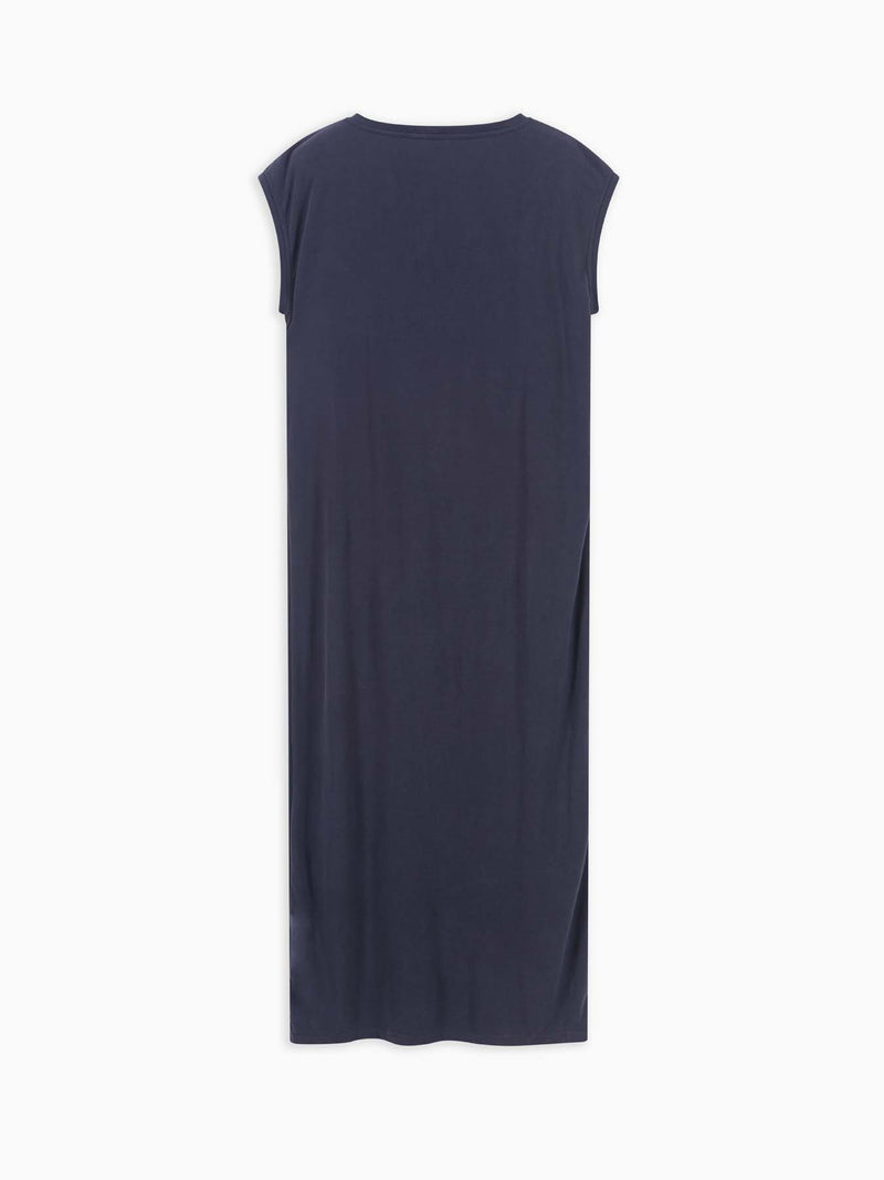 Monterosso Abito Avio donna 8pm - 2