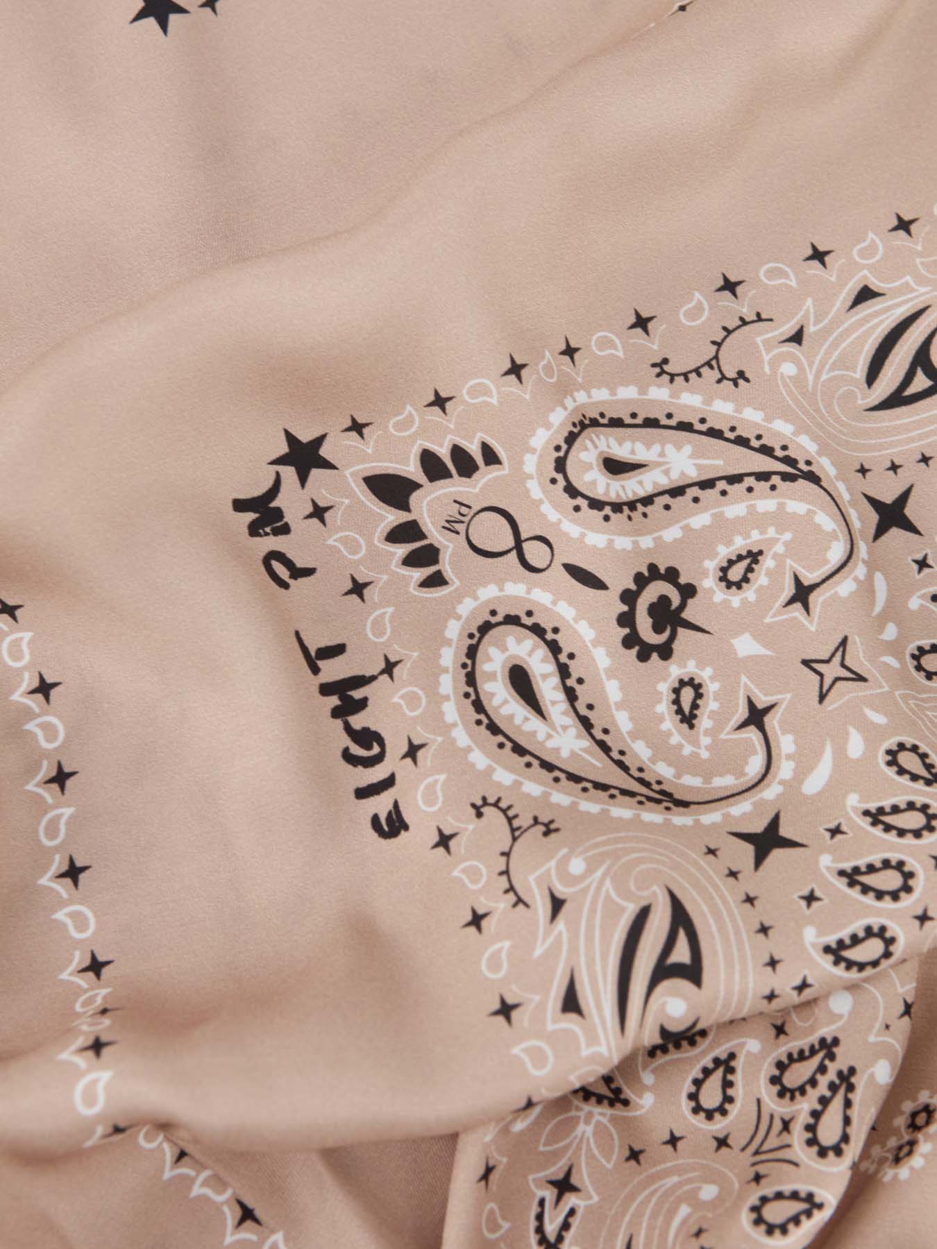 Taormina Abito Deserto donna 8pm - 3