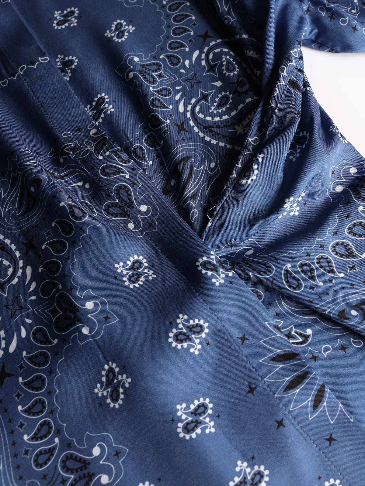 Cannes-a Camicia Carta Zuccher. donna 8pm - 3