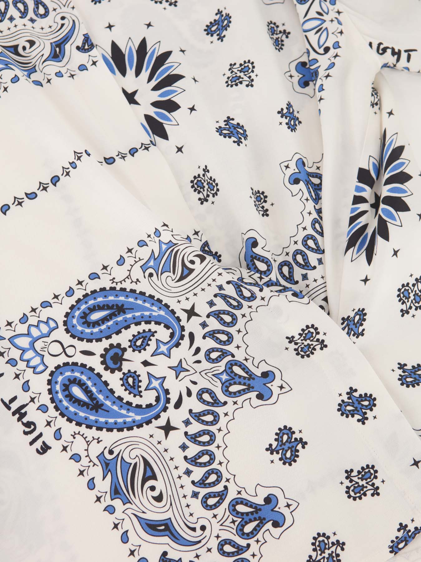 Cannes-a Camicia Burro donna 8pm - 3