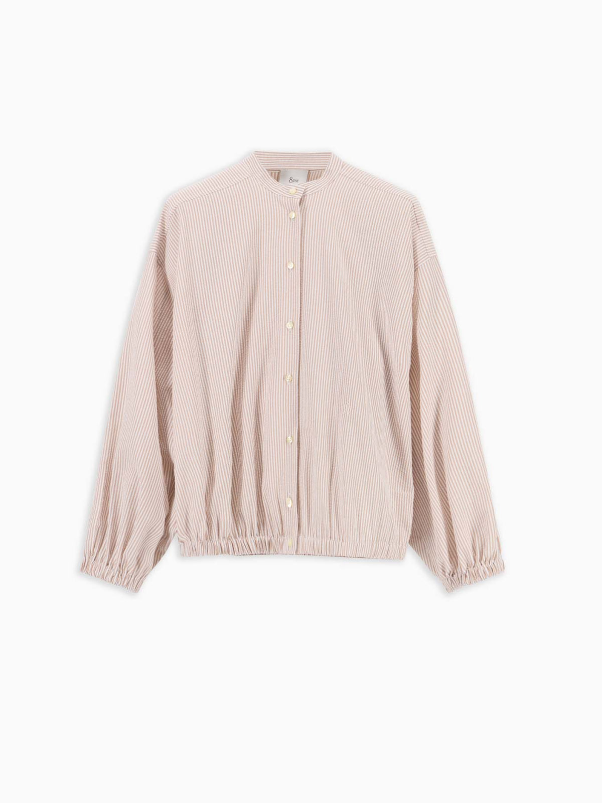 Manarola Camicia Deserto donna 8pm - 1