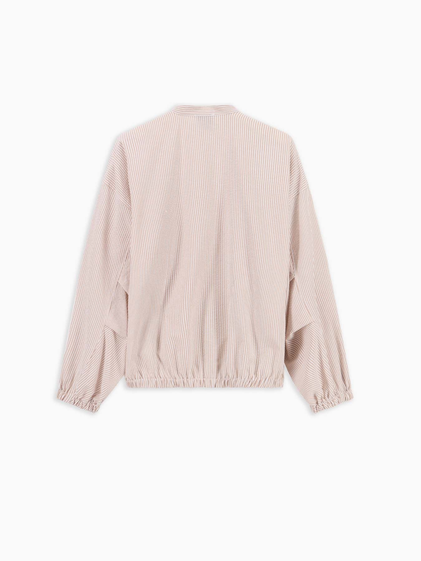 Manarola Camicia Deserto donna 8pm - 2