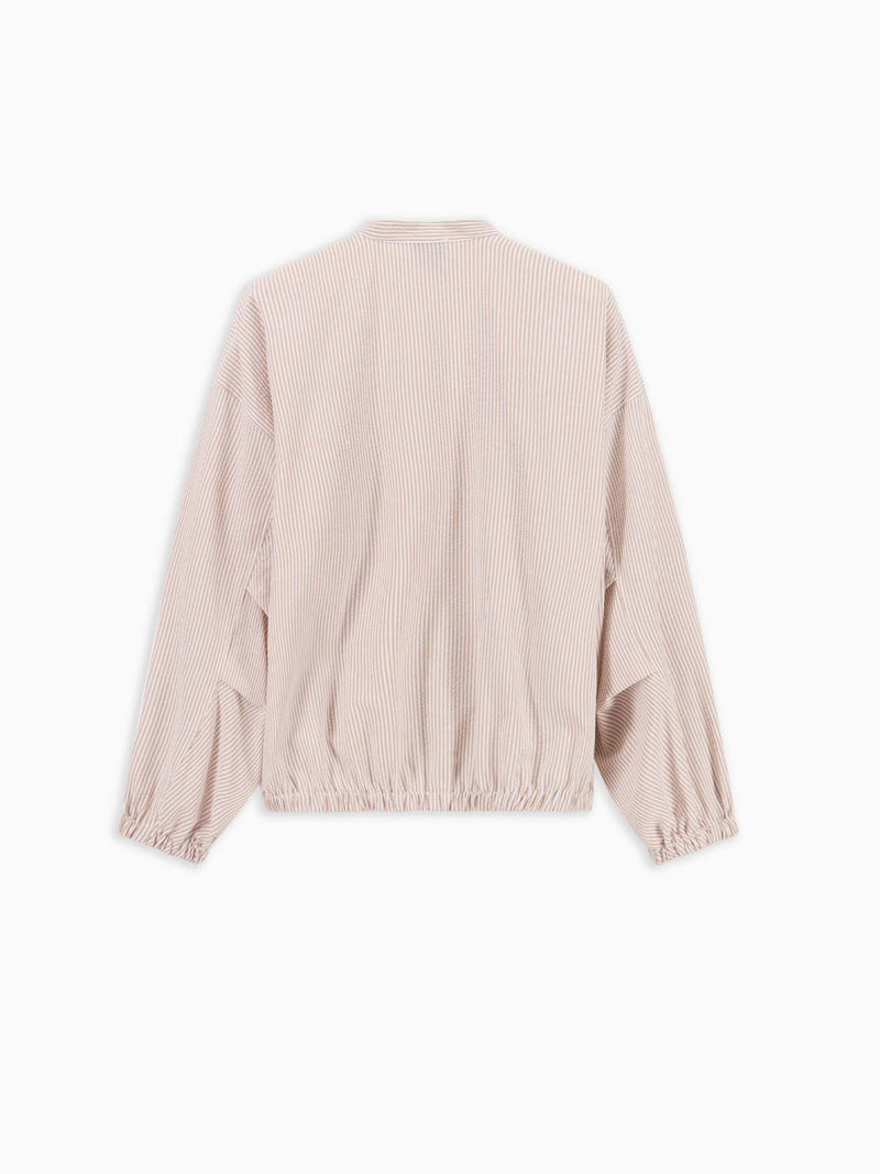 Manarola Camicia Deserto donna 8pm - 2