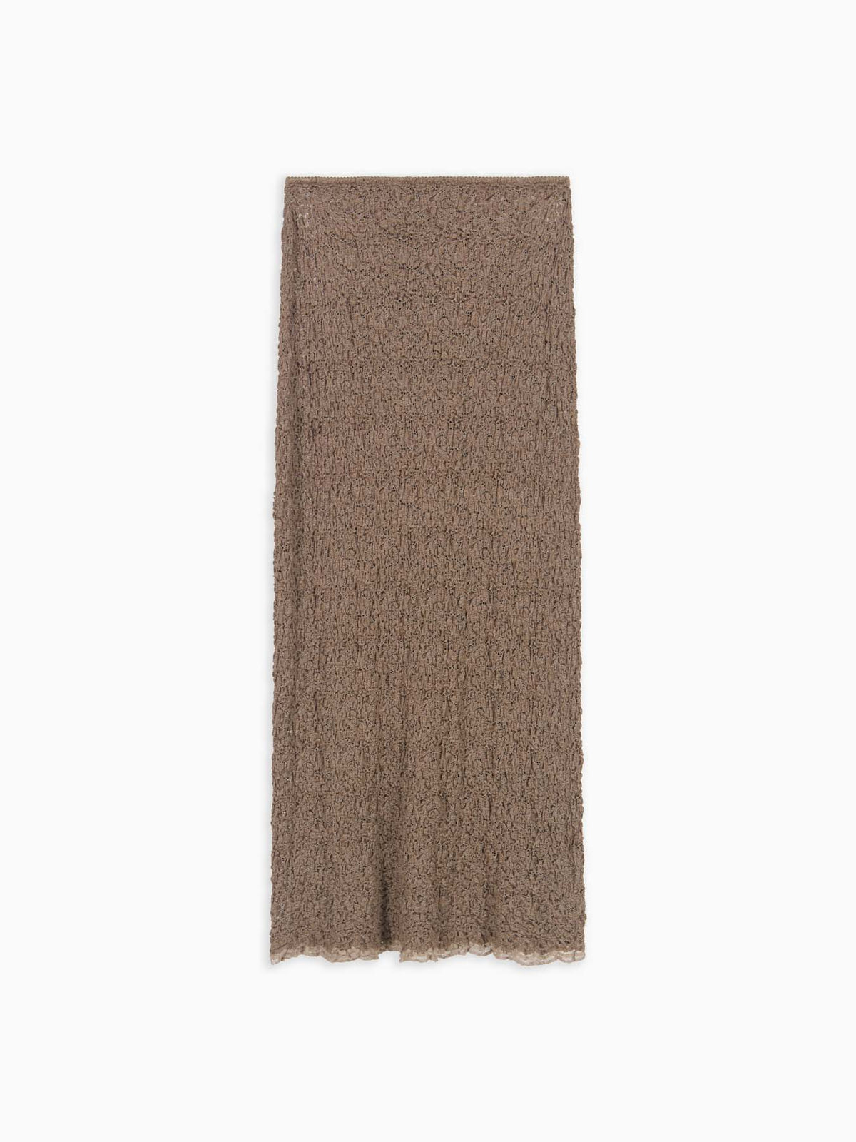 Capri Gonna Moka donna 8pm - 1