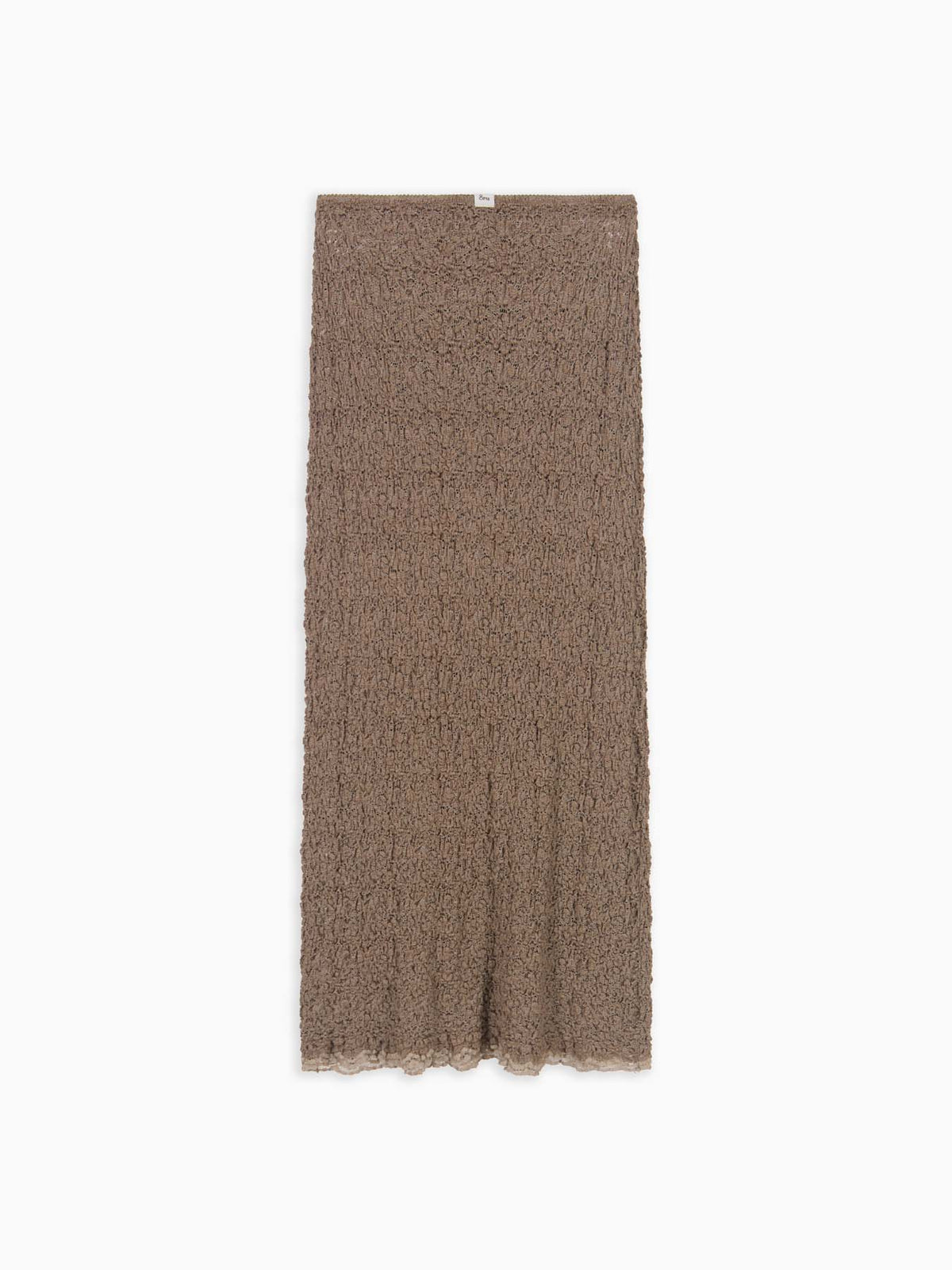 Capri Gonna Moka donna 8pm - 2