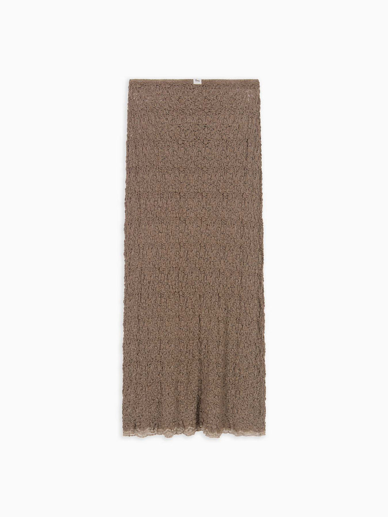 Capri Gonna Moka donna 8pm - 2