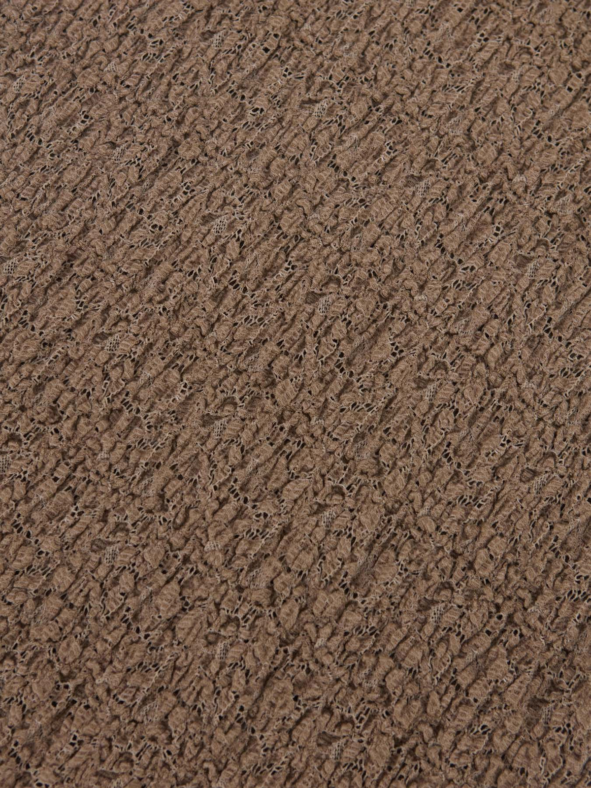 Capri Gonna Moka donna 8pm - 3