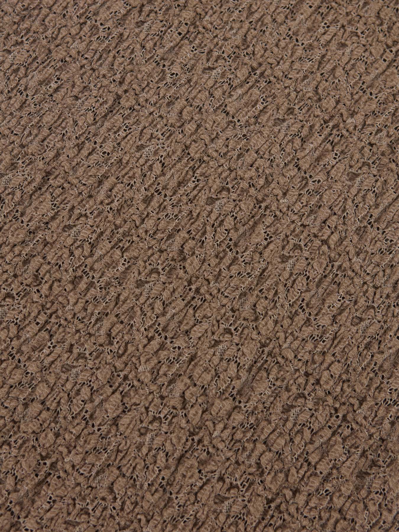 Capri Gonna Moka donna 8pm - 3