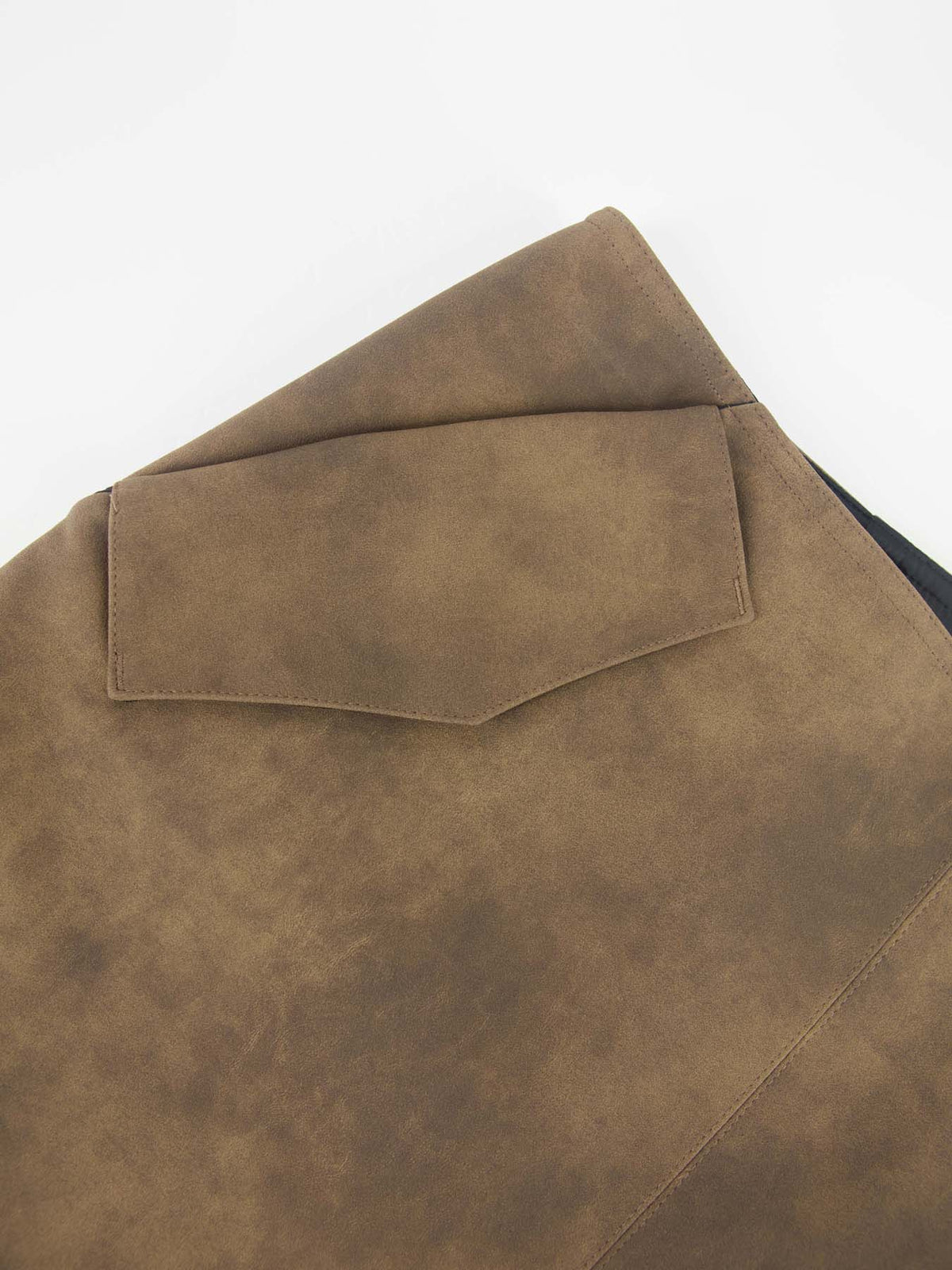 Miami Gonna Legno donna 8pm - 3