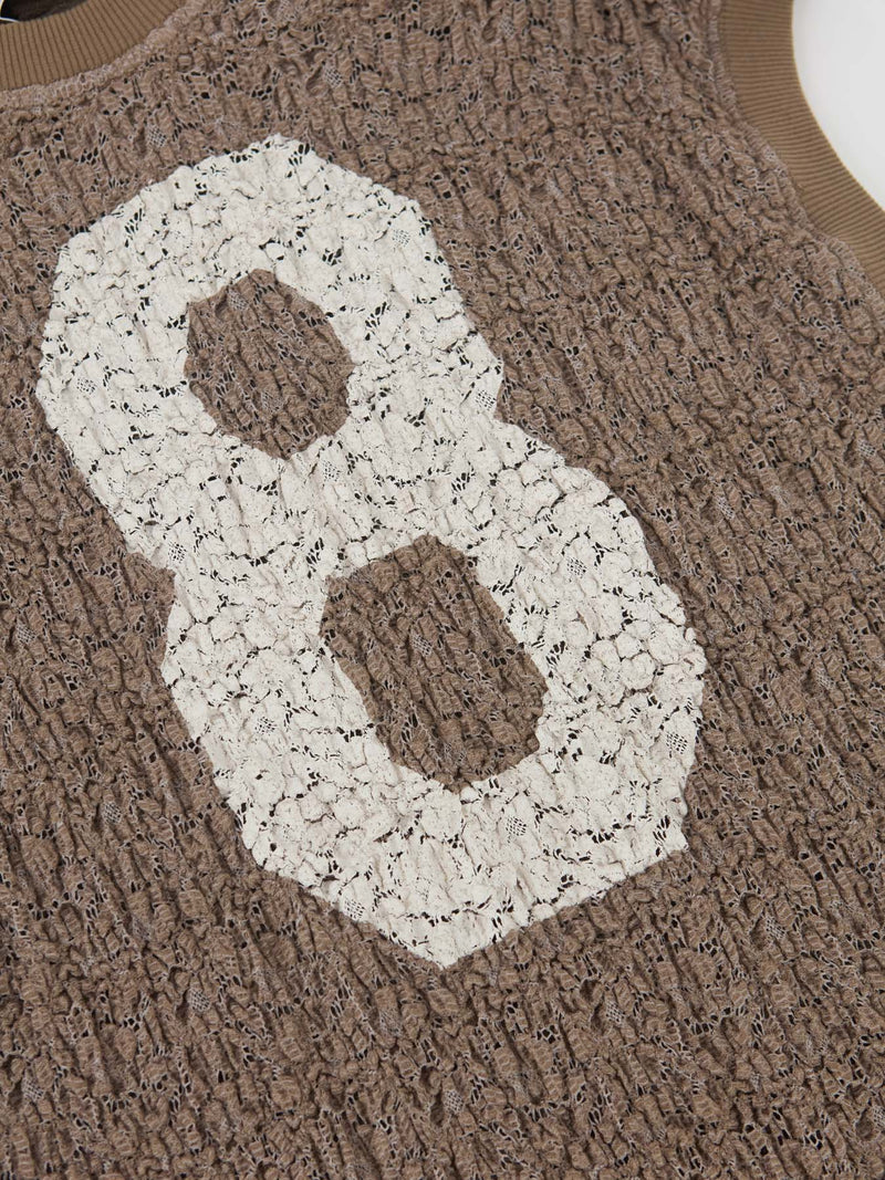 Salina Canotta Moka women 8pm - 3