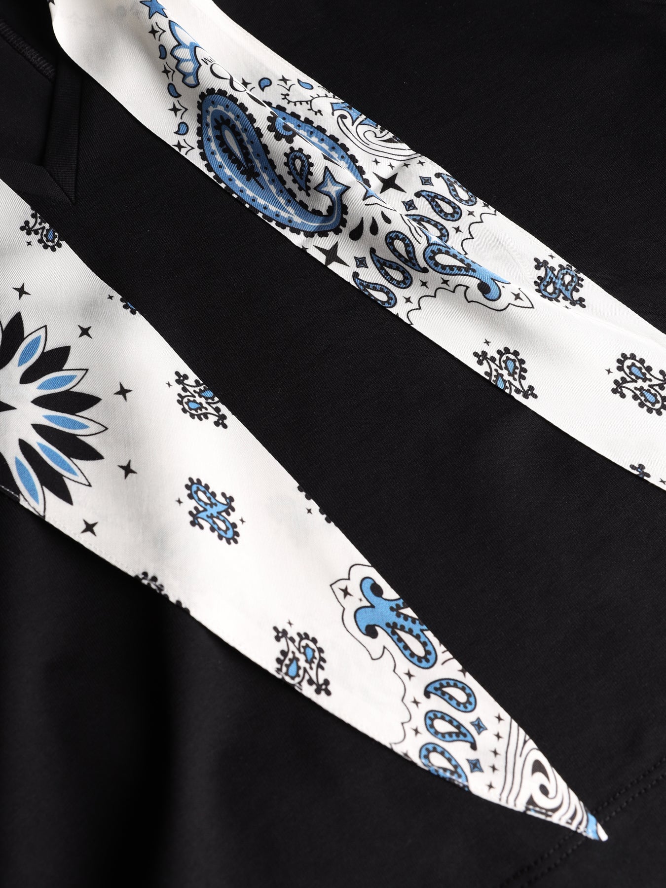 Sirmione Canotta Burro donna 8pm - 3