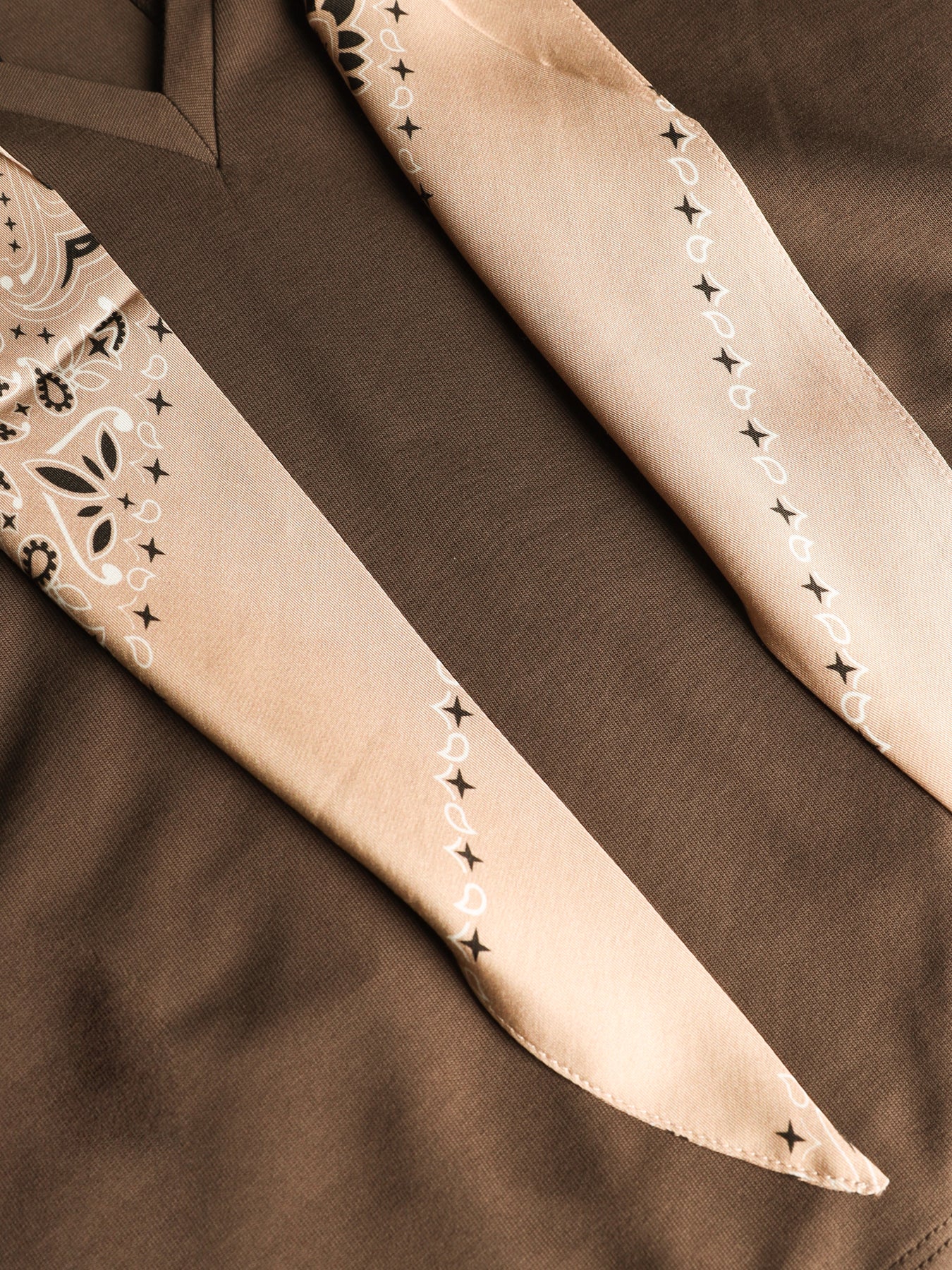 Sirmione Canotta Fondente-deserto donna 8pm - 3