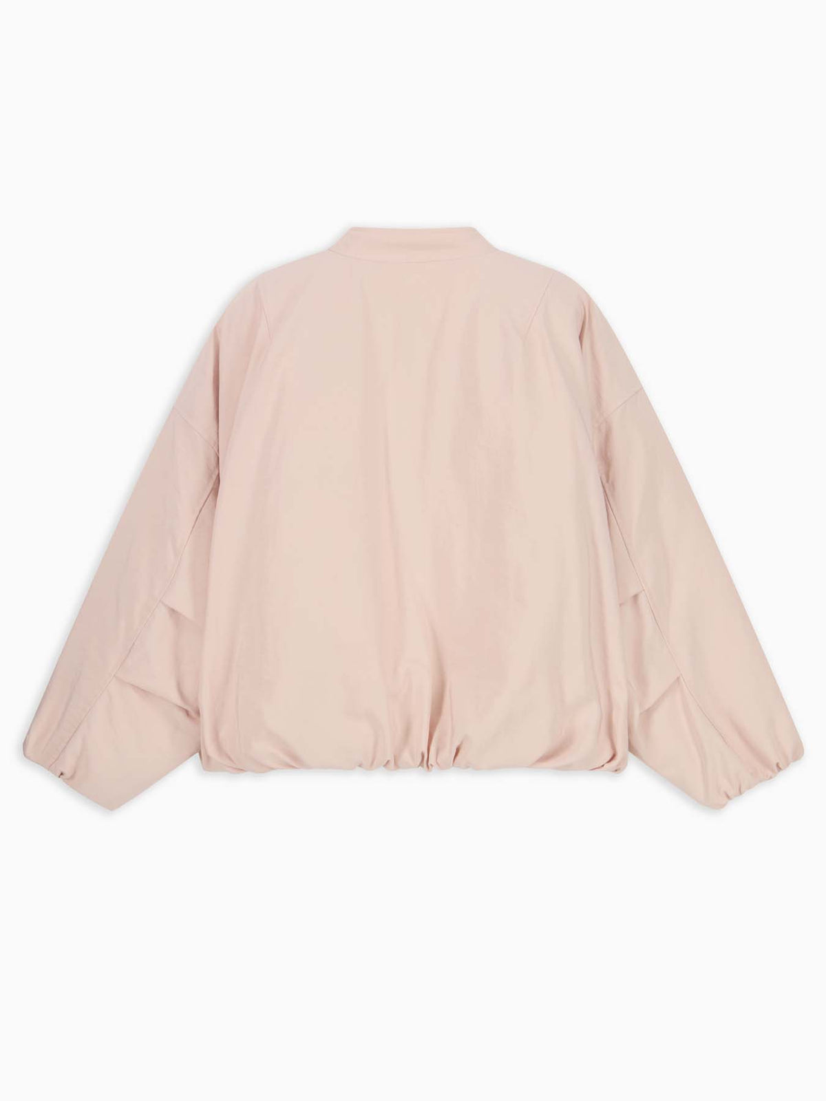 Algarve Bomber Skin donna 8pm - 2