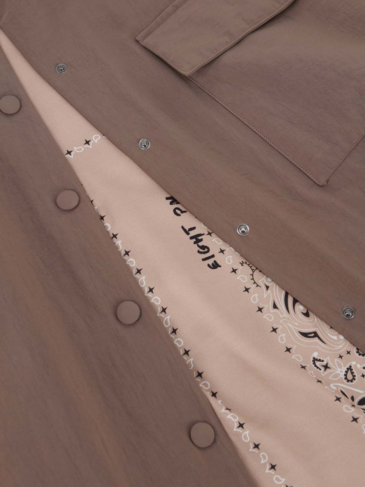 Menorca Giubbotto Moka-deserto donna 8pm - 5