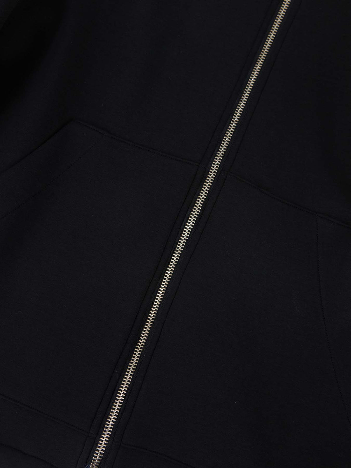 Santorini Cardigan Nero donna 8pm - 3