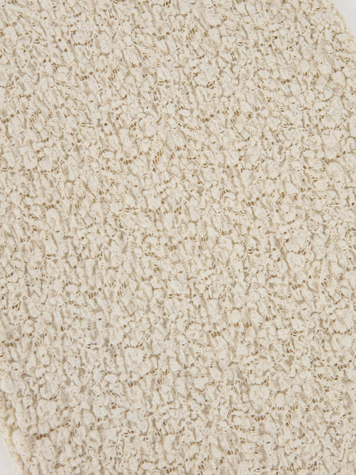 Almeria T-shirt Off White donna 8pm - 3