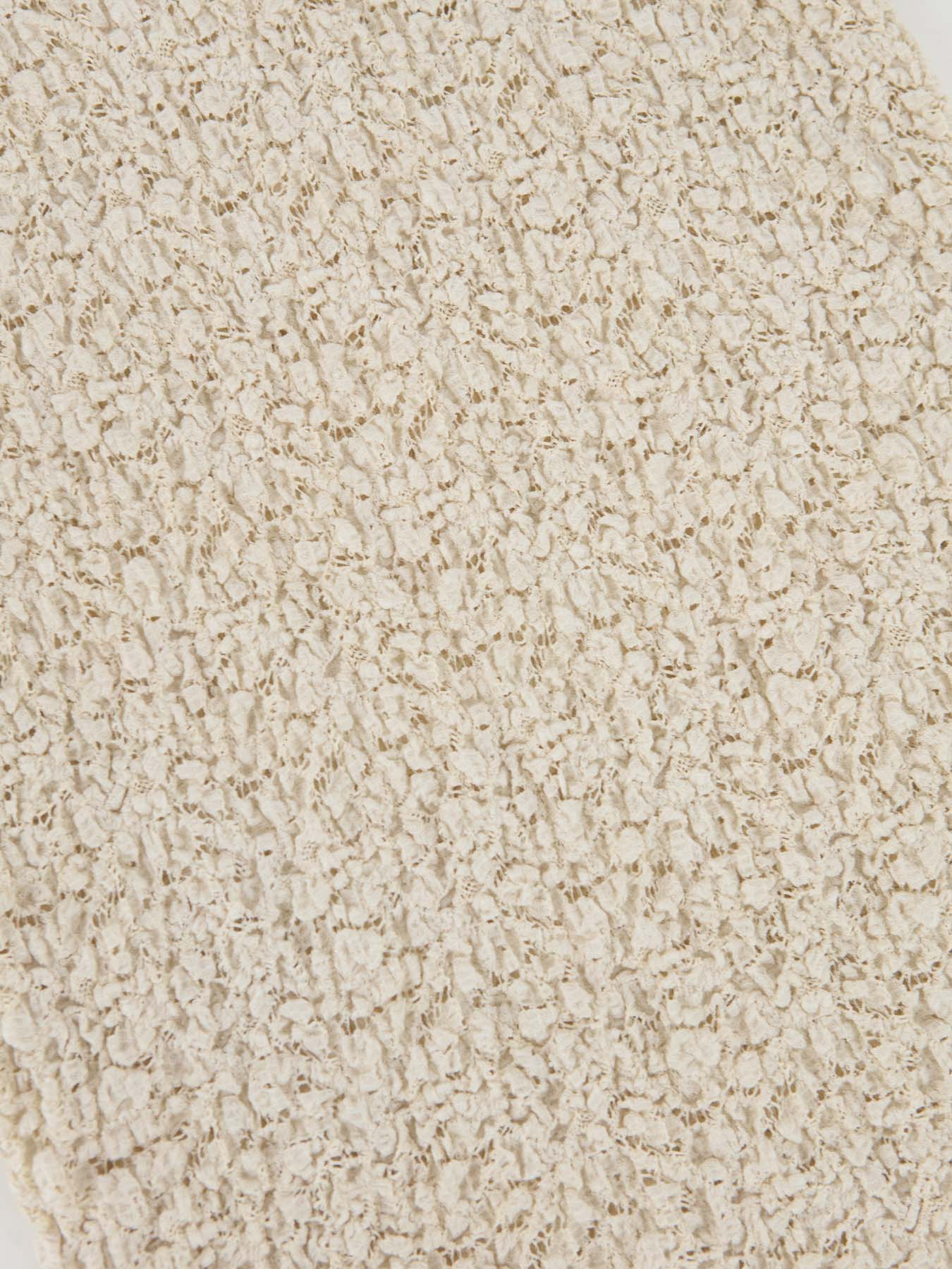 Almeria T-shirt Off White donna 8pm - 3