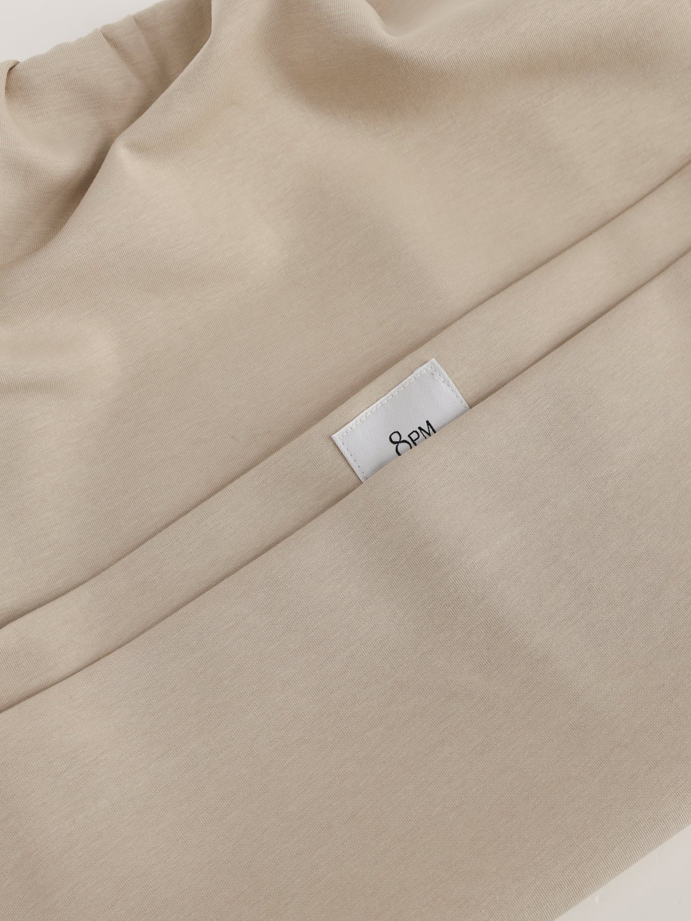 Hamptons Felpa Off White donna 8pm - 3