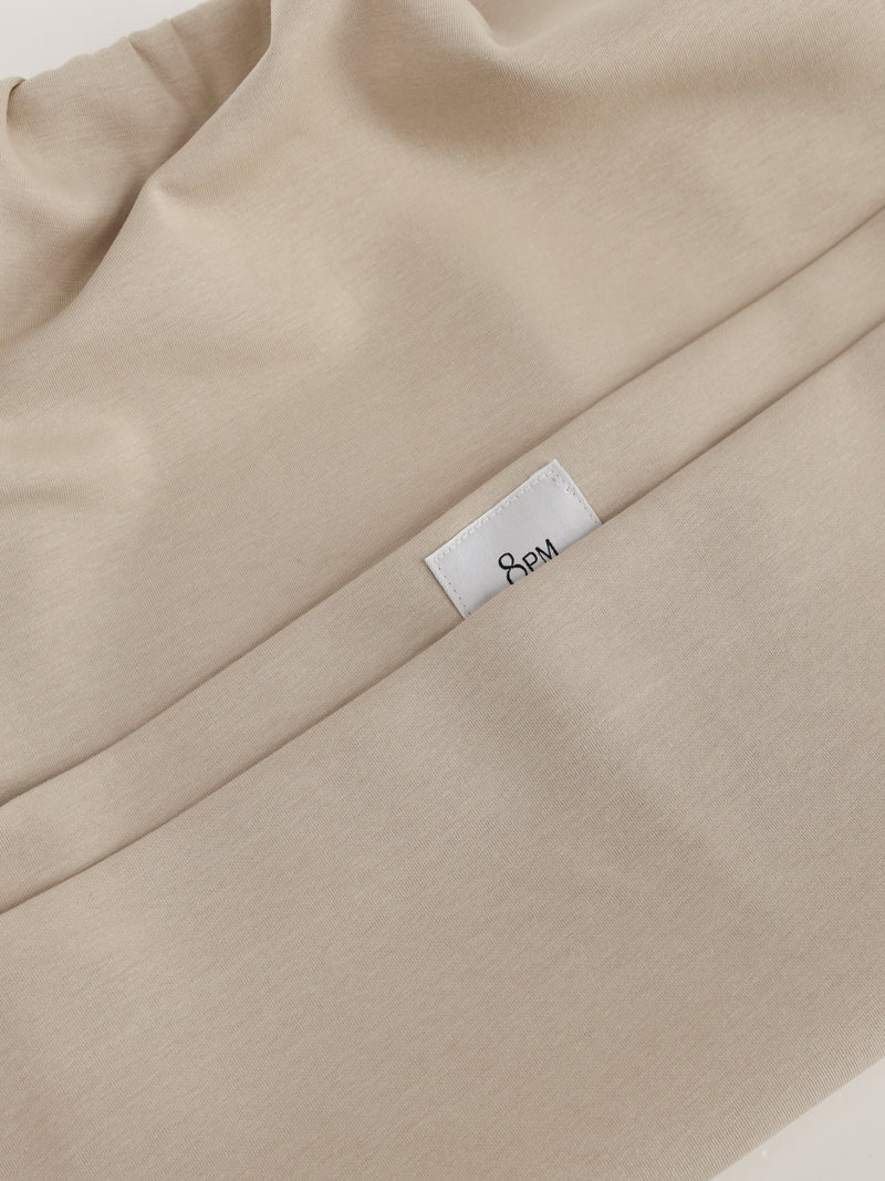 Hamptons Felpa Off White donna 8pm - 3