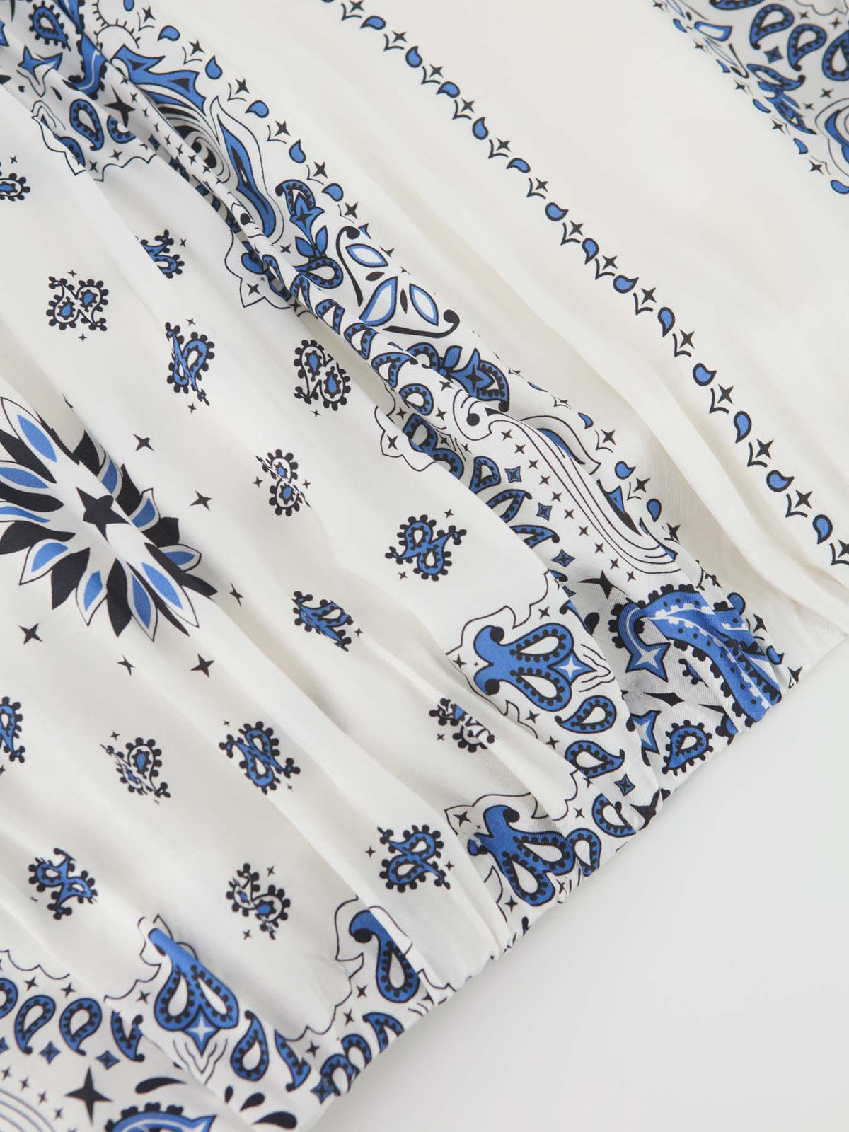 Maiorca T-shirt Latte-burro donna 8pm - 3