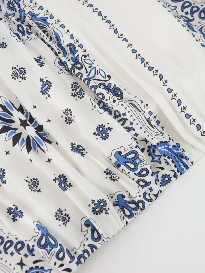 Maiorca T-shirt Latte-burro donna 8pm - 3